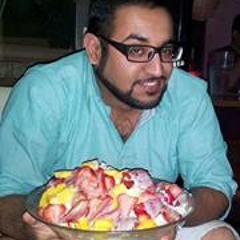 JO JI 1