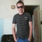 Ravil cirtdikov