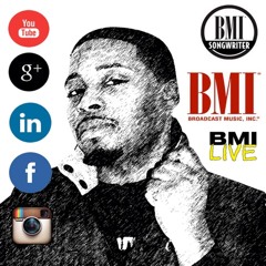 Greg Baker-ESCAPE FROM ILLINOIS