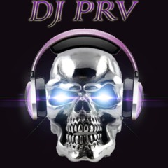 DJ PRV