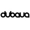 Dubaua