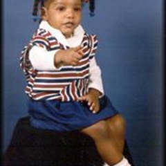 Roland NoworNever Bradby