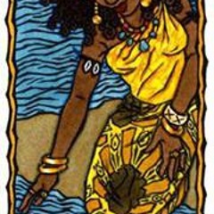 Nat-Adrianna Copacabana