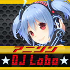 【ちおちゃん】Dye Explode Red Fraction Disintegration♪