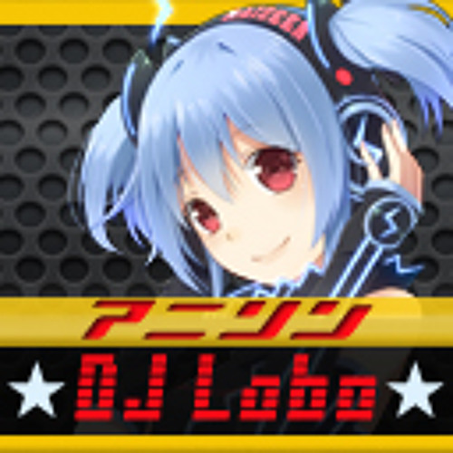【ちおちゃん】Dye Explode Red Fraction Disintegration♪