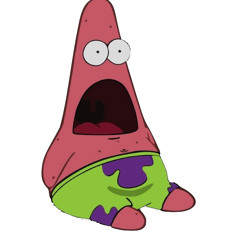 Amelie Antonio Barriga