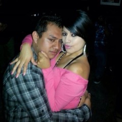 503..Condeman ft Galeano HJ