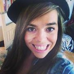 Danielle Montgomery 3