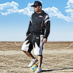 tamer_ashraf