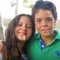 Yassine Mabrouk 1