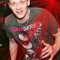 Shaun Wheeler 1
