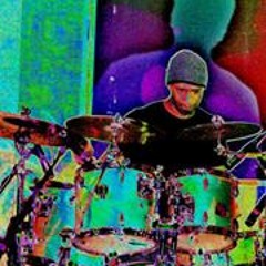 James Keith La Croix