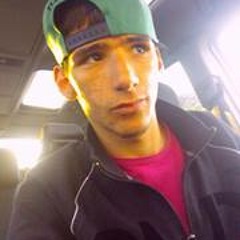 Narcos Noyz
