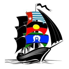 Flotilla to West Papua