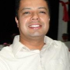 Da Silva Rodrigo