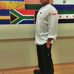 Manqoba Nqobsta Bongwe