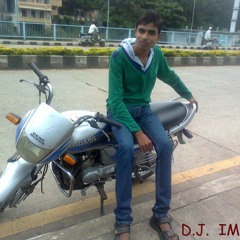 DEVA HO DEVA GANPATI DEVA CLOSE MIX -D J I M R & DJ  SALMAN (9589222356)