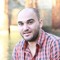 Mohamed Saeed 63