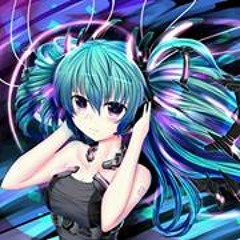 Look This Way, Baby - Hatsune Miku feat ryo(supercell)