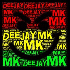 MK DeeJay
