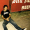 Gino Santiago