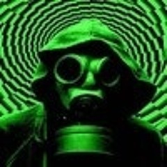 The Braindrillerz Live Extract 2