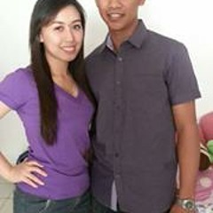 Anelia Runziaf's Catalyst