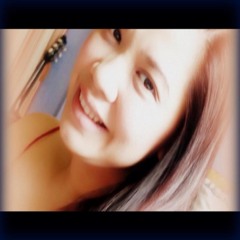 Chris Eden Roxas Macaspac