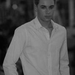 Borja Baragaño Fernández