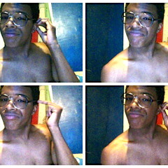 (Offical ) Mook Thurl