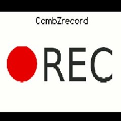 CombZrecord