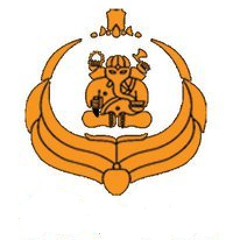 Ldr Ayun - Ayun Kaseling Lagon Ilir - Ilr Pl 6