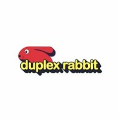 Duplex Rabbit