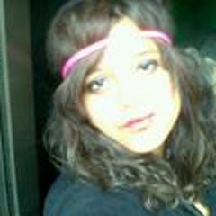 Joseline Brito Canales