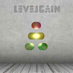 levelgain