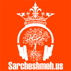 Sarcheshmeh.us