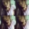 putra_filefery007