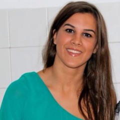 laura martorell