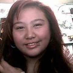 Zęę GāLvęz Māclęød