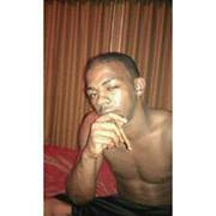 Devon Parkboi Bonds Hurst