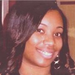 Miika Rachelle Farrell