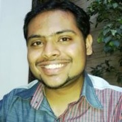 Skanda Bhargav