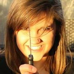 Nolwenn De Kerbénéat