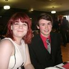 Morgan 'Mo' Connelly