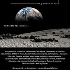 Francois Xavier Legleye