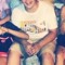 Tal Vaknin 1