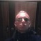 Alex B. (DJ Headfucker)