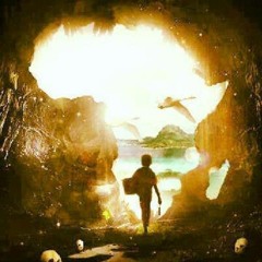 cyvilldeillest beatz