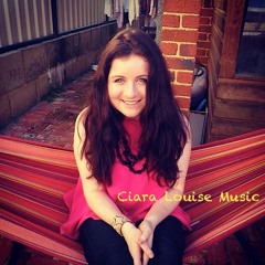 Ciara Louise Music