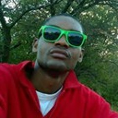 Danny Lovita Sulumbu